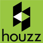 houzz-colorSquare-150x150