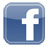fb